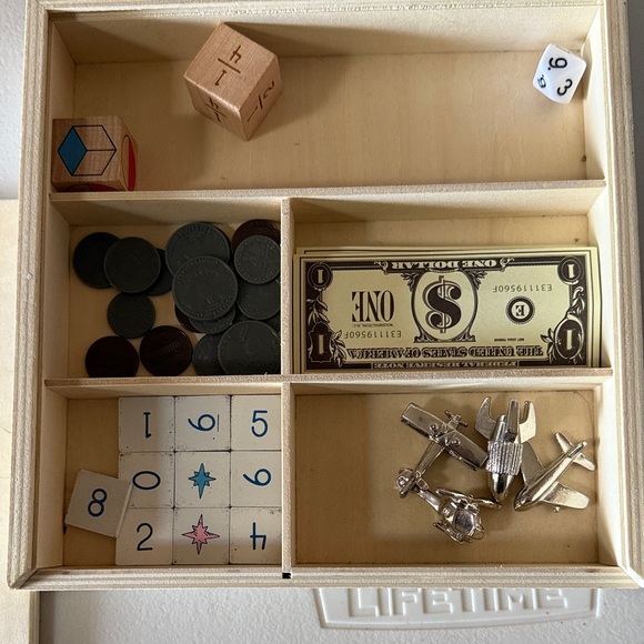 Simply Good and Beautiful Math 2 Box - Picture 2 of 7